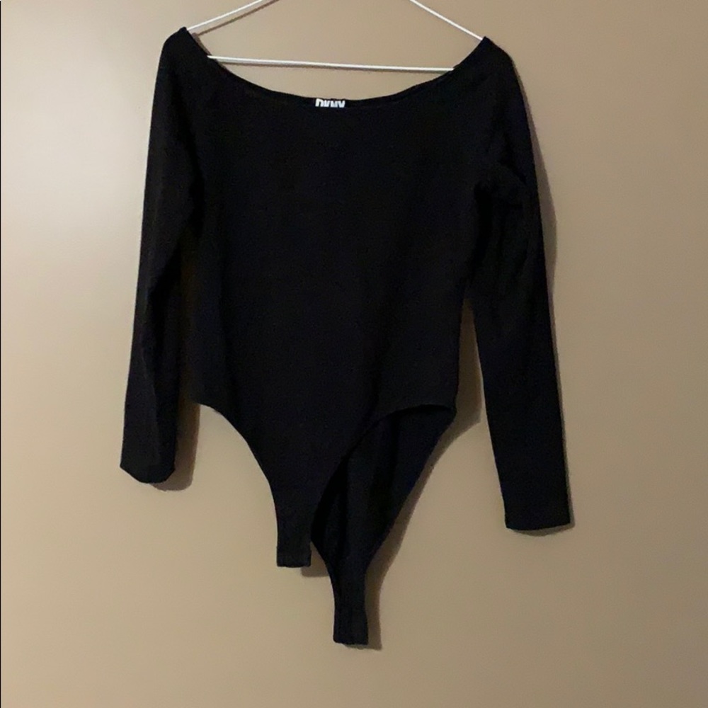 ☮️ Vintage DKNY Jumpsuit